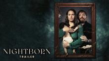 Embedded thumbnail for Nightborn | Yon Lapsi | 2026