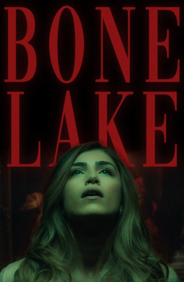 Bone lake | Bone lake | 2024