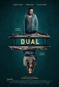 DUAL | DUAL | 2022