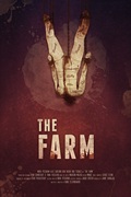 FARM - THE | FARM - THE | 2018