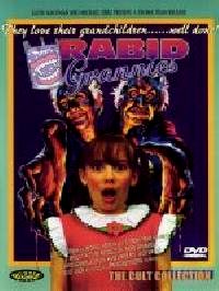 RABID GRANNIES | RABID GRANNIES | 1998