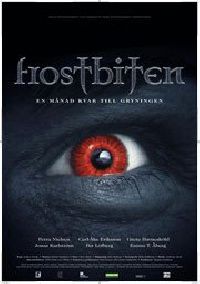 TALE OF VAMPIRES | FROSTBITEN | 2006