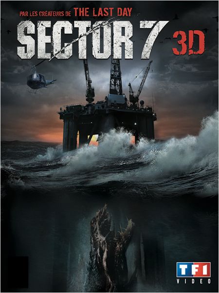 SECTOR 7 | 7 GWANGGU | 2011