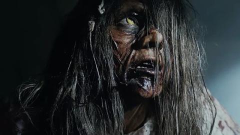 100 CANDLES GAME – THE : THE LAST POSSESSION | 100 CANDLES GAME – THE: THE LAST POSSESSION | 2023