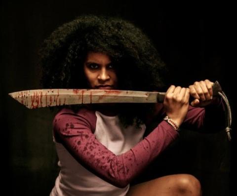 They will kill you | They will kill you | 2026