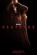 NOUVELLE BANDE-ANNONCE POUR CLAYFACE