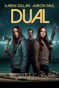 DUAL | DUAL | 2022
