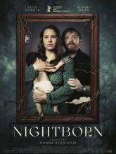 Nightborn | Yon Lapsi | 2026
