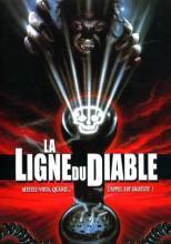 Ligne du diable - la | 976-evil | 1988