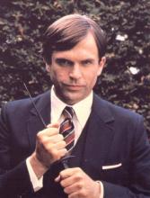 R.I.P. Sam Neill (1947 - 2026)