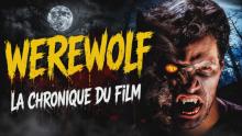 [Video YouTube] La chronique de Werewolf (1995)