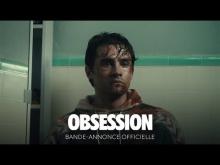 Embedded thumbnail for Obsession | Obsession | 2025