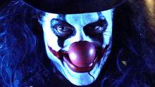Embedded thumbnail for Clownado | Clownado | 2019