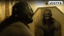 Embedded thumbnail for PSYCHO KILLER (2026) | PSYCHO KILLER (2026) | 2026
