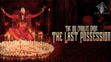 Embedded thumbnail for 100 CANDLES GAME – THE : THE LAST POSSESSION | 100 CANDLES GAME – THE: THE LAST POSSESSION | 2023