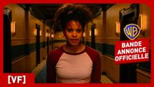 Embedded thumbnail for They will kill you | They will kill you | 2026