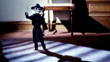 Embedded thumbnail for Puppet Master| Puppet Master| 1989