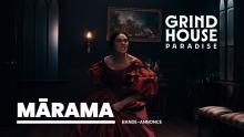 Embedded thumbnail for Marama | Marama | 2025