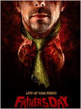 FATHER S DAY | FATHER S DAY | 2011