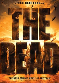 DEAD - THE | THE DEAD | 2009
