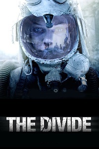 DIVIDE - THE | THE DIVIDE | 2011