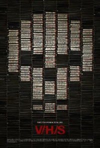 V/H/S | V/H/S | 2012