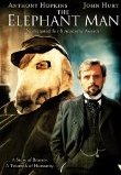 ELEPHANT MAN | ELEPHANT MAN - THE | 1980