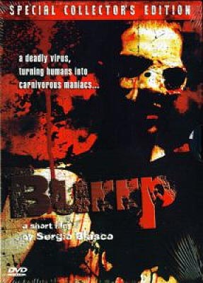 BURRP | BURRP | 1996