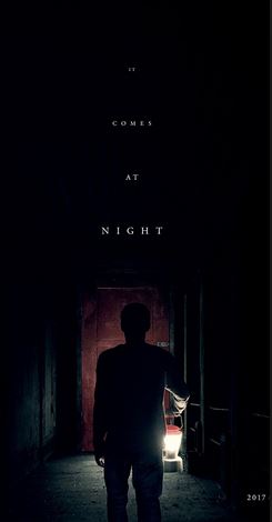 RETOUR VERS LE FUTUR 3 | BACK TO THE FUTURE PART 3 | 1990