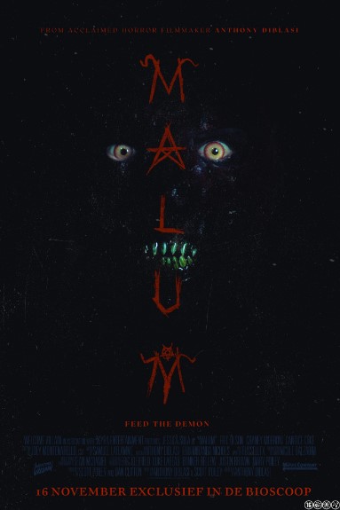 Malum | Malum | 2023