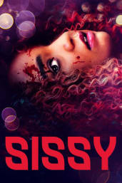 SISSY | SISSY | 2022