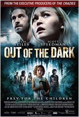OUT OF THE DARK | OUT OF THE DARK | 2014