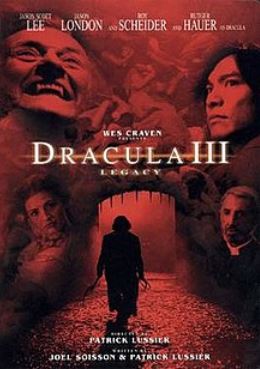 BATMAN ET ROBIN | BATMAN AND ROBIN | 1997