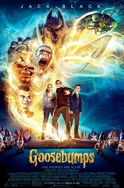 WISHMASTER | WISHMASTER | 1997