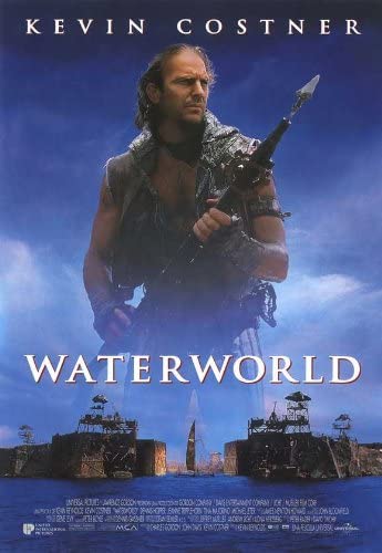Waterworld | Waterworld | 1995