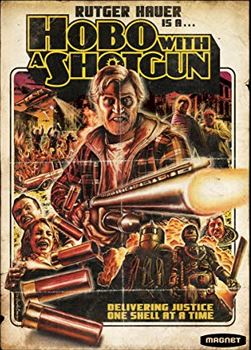 DYING BREED | DYING BREED | 2008