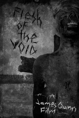 FLESH OF THE VOID | FLESH OF THE VOID | 2017