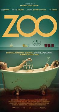 ZOO | ZOO | 2018