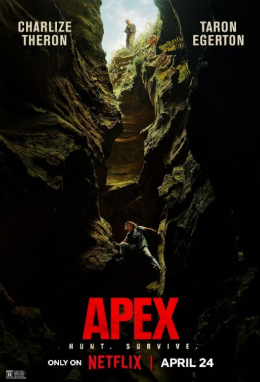 Apex | Apex | 2026