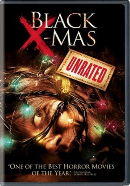 BLACK CHRISTMAS 2006 | BLACK CHRISTMAS 2006 | 2006