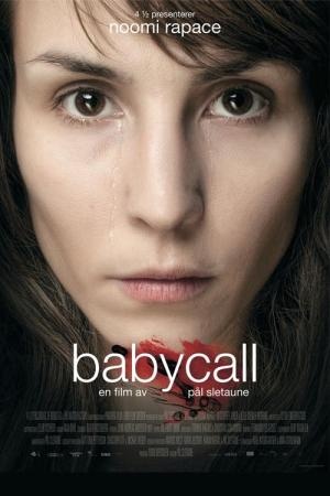 BABYCALL | BABYCALL | 2011
