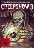 Creepshow III | Creepshow 3 | 2006