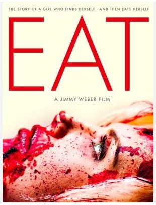 EAT | EAT | 2014