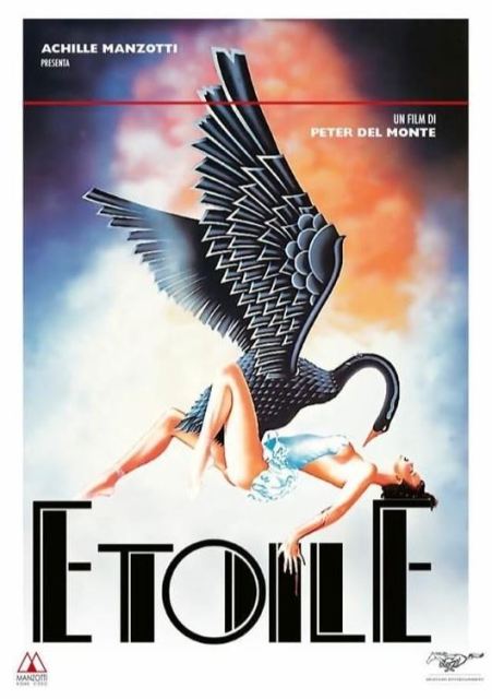 Etoile | Etoile | 1989