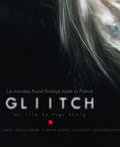 Gliitch | Gliitch | 2023