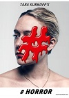 #HORROR | #HORROR | 2015