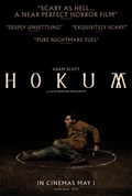 HOKUM | HOKUM | 2026