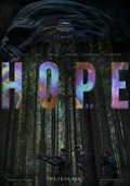 HOPE | HANGEUL | 2026