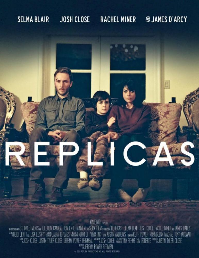 IN THEIR SKIN | IN THEIR SKIN | 2012