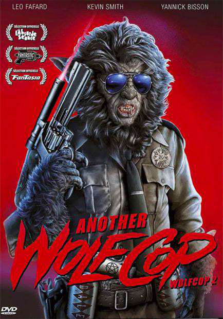 RAGE (2018) | SKIF | 2018